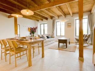 La Maison de Léon - Saint-Georges-de-Gréhaigne - 8