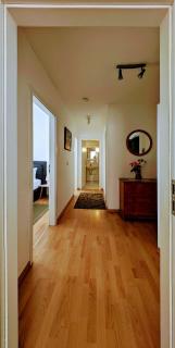 Miramar-App-06 - Ahlbeck - 3