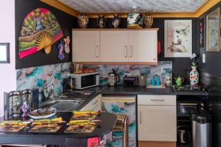 Oriental Belle Aire - Hemsby - 5