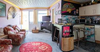 Oriental Belle Aire - Hemsby - 9