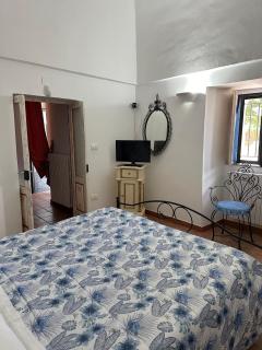 Il Sogno - Alberobello - 2