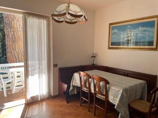 VILLA a 10 minuti dal mare Fregene - 5