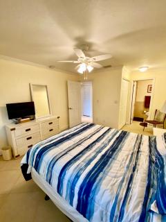 Parkside - St Pete Beach - 3