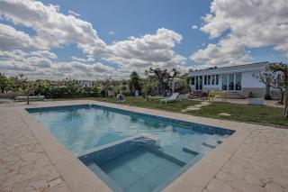 Extravacanza Polignano a Mare - 8