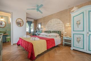 Extravacanza Polignano a Mare - 6