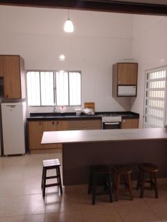 Recanto Marietti - Ubatuba - 6