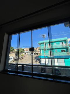 Casa do Maicão - São Thomé das Letras - 8