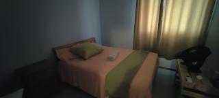 Ashiana OceanSide Apartment - Flic-en-Flac - 5
