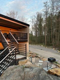 Apartment Ormestad - Uddevalla - 7