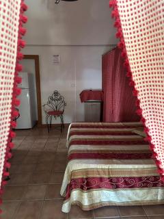 Il Sogno - Alberobello - 7