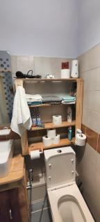 Ashiana OceanSide Apartment - Flic-en-Flac - 6