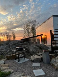 Apartment Ormestad - Uddevalla - 8