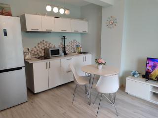 Nord Residence - Mamaia Nord – Năvodari - 5