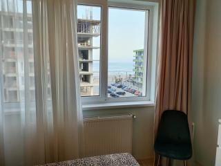 Nord Residence - Mamaia Nord – Năvodari - 4