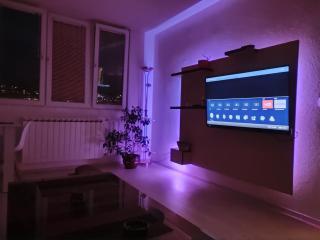 Mak Apartment - Sarajevo - 3