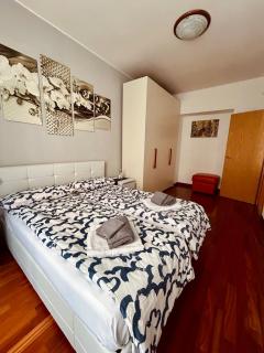 Blu Trieste - Trieste - 6