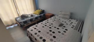 Ashiana OceanSide Apartment - Flic-en-Flac - 9