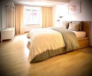 Franziskaner Suites #14 - Graz - 0
