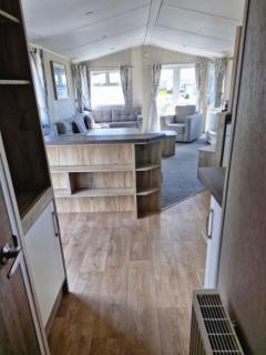 Willaby skye - Heysham - 6