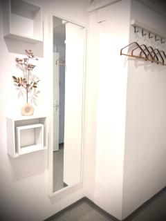 Franziskaner Suites #14 - Graz - 9