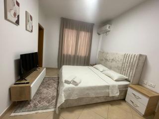 Sol Apartments 2 - Tirana - 0