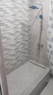 Cozy guest house - Sevan - 7