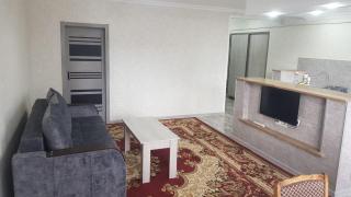 Cozy guest house - Sevan - 4