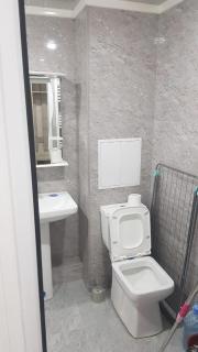 Cozy guest house - Sevan - 6