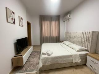 Sol Apartments 2 - Tirana - 4