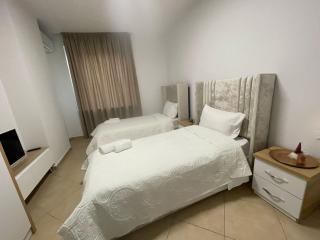 Sol Apartments 2 - Tirana - 3