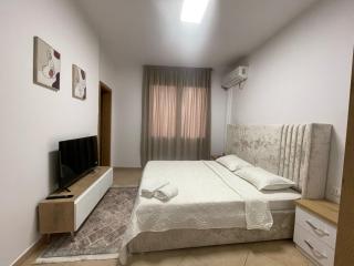 Sol Apartments 2 - Tirana - 2