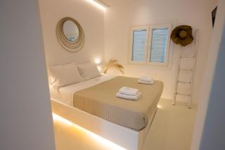 Hyades - Downtown Suites, Mykonos Town - Mikonos - 5