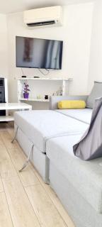 Dobby's House - Olbia - 8