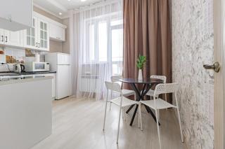 Apartaments COSTA жк экспо бульвар-1 - Astana - 2