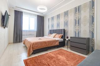 Apartaments COSTA жк экспо бульвар-1 - Astana - 6