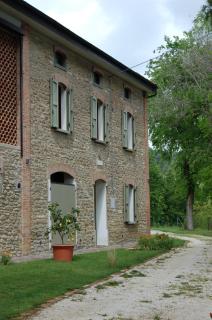 Casinello - Home for Outdoorsy - Casola Valsenio - 8