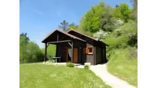 La Roche du Moulin - 0