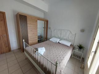 DIASINO house in Vroutsi - Kamárion - 5