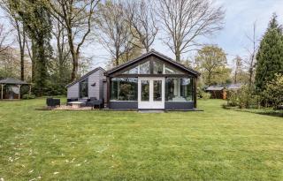 Vakantiewoning De Vlinder, Bakkeveen - Bakkeveen - 0