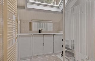 Vakantiewoning De Vlinder, Bakkeveen - Bakkeveen - 4