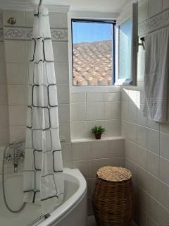 Artaki beach house with view - Koroni - 3