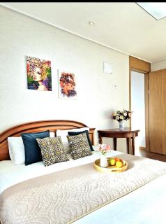 HIGHVILL PARK elite class residential complex - Astana - 7