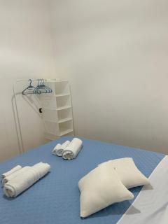 A casa ru zu Nino - Capaci - 7