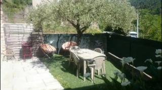 Appartement en Cévennes - 2