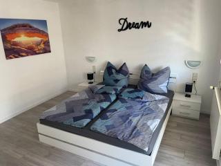Sofi Wohnung - Reutlingen - 5