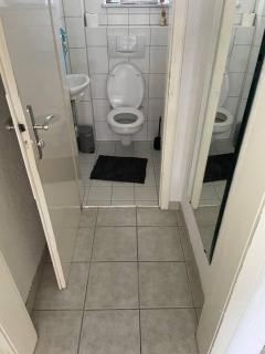 Sofi Wohnung - Reutlingen - 1