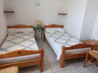 Appartement T3 en duplex - Vias - 3