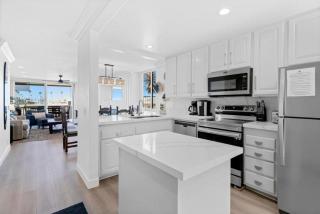 G25 - Palm Beach Cottage - Oceanside - 3