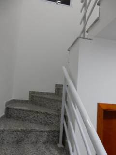 CASA SETE ENSEADA AR COND Suíte E ESTACIONAMENTO GRÁTIS e uma ótima localização na enseada - Guarujá - 2