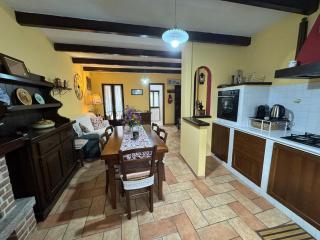 Il Rifugio di Erika - 7